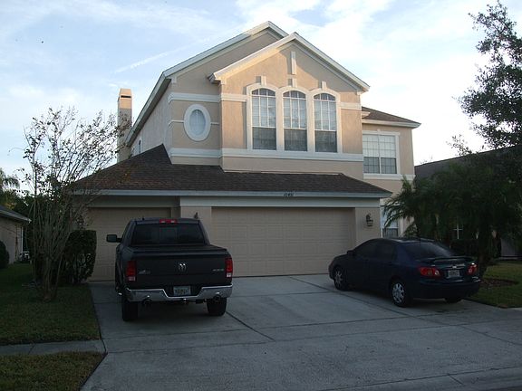 2nd image of 10451 Stone Glen Dr