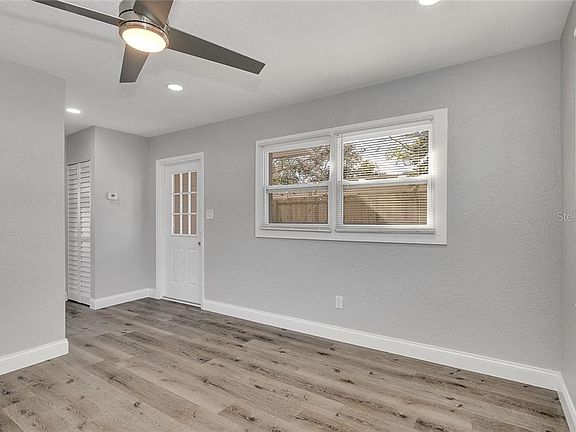 4th image of 2327 E 110th Ave