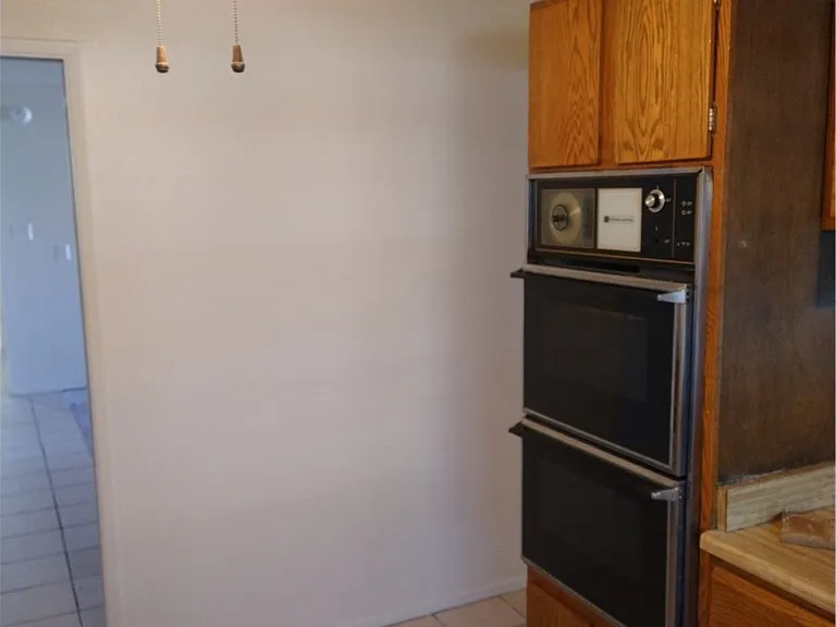 212 Bradshaw Way — Photo 4