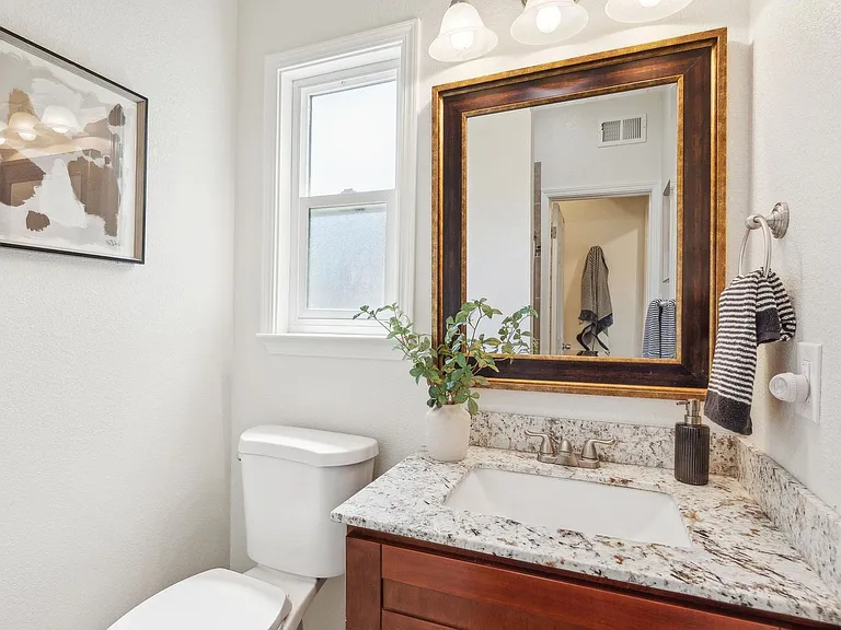 53 Labrea Way — Photo 24