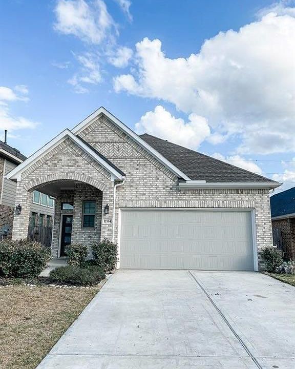 1st image of 17334 Tidewater Cypress Trl