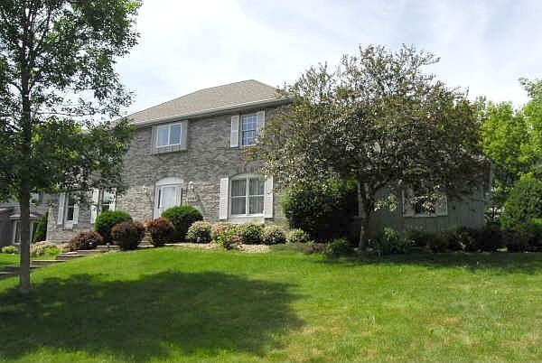 1st image of 13365 Georgia Cir