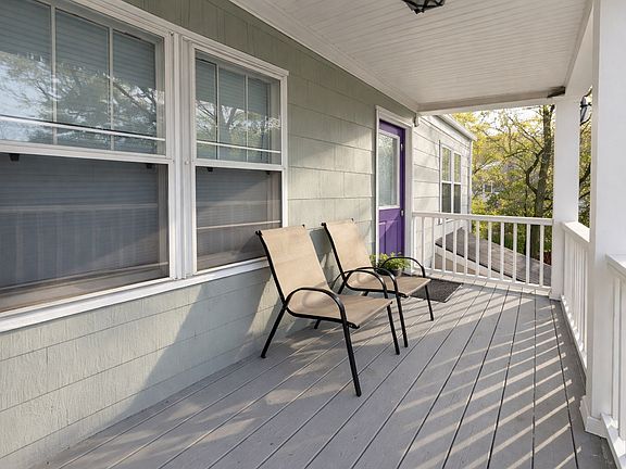 3rd image of 670 Tremont Pl
