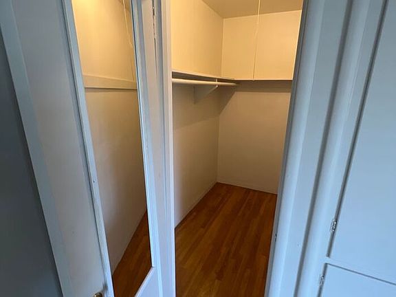 2nd image of 2323 H St #11A