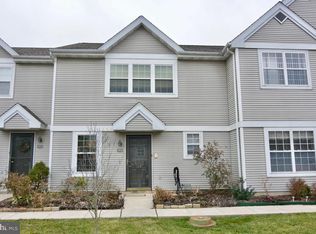 103 Laurel Ct, Wyomissing, PA 19610