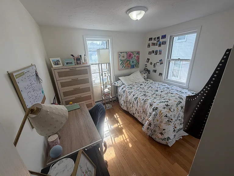 20 Eliot St #2 — Photo 2