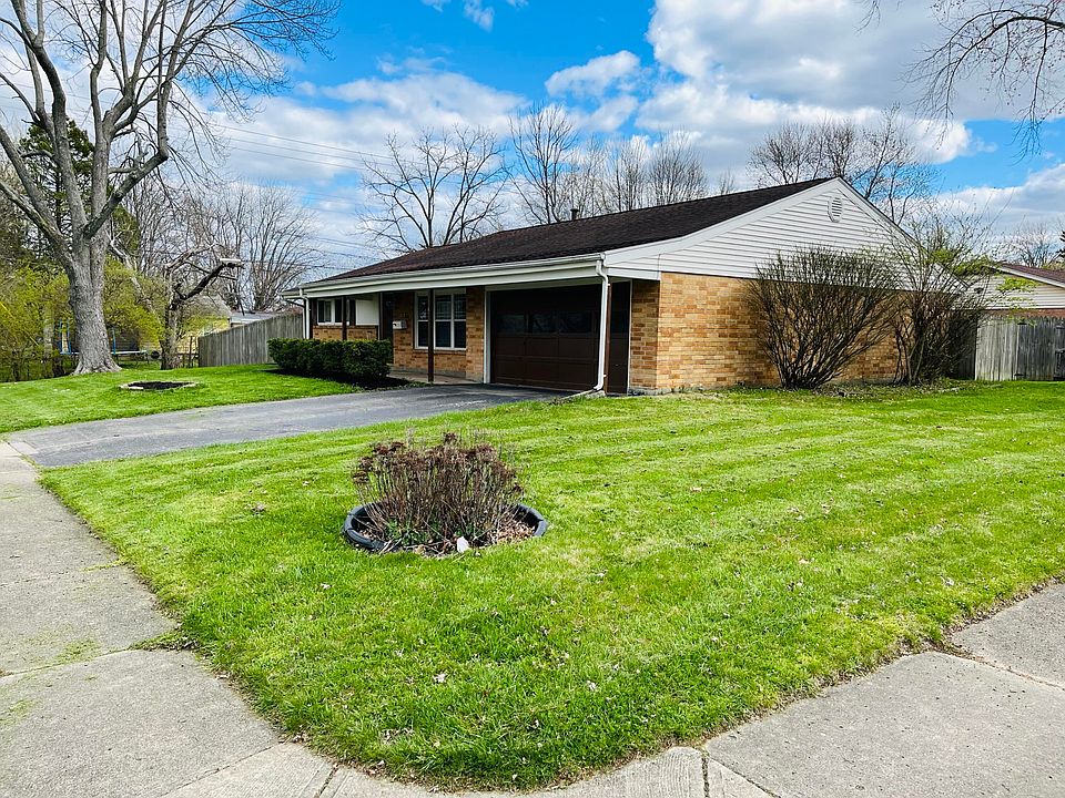 1st image of 310 Winnimac Ave