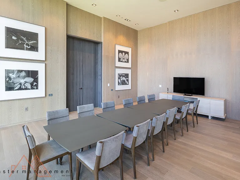 1000 Auahi St #705 — Photo 17