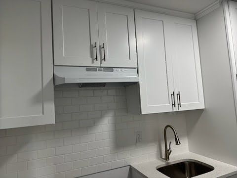1st image of 3540 Dekalb Ave APT 4
