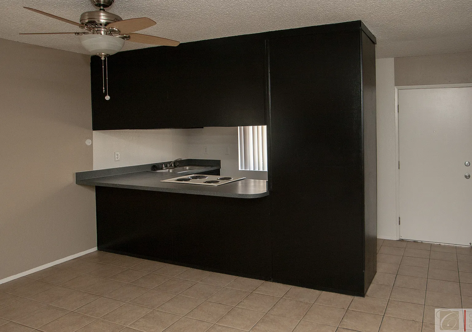 Lexington Gardens — Photo 3