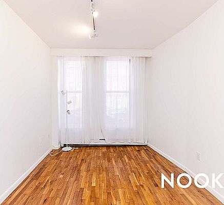 4th image of 188 Hull St #1A