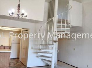 104 W Rossi St UNIT 9, Salinas, CA 93901