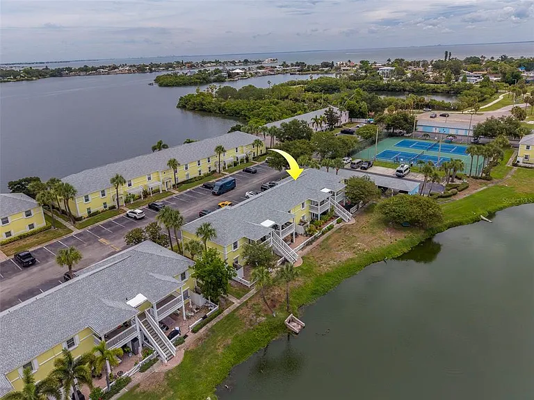 222 Pompano Dr SE #H — Photo 56