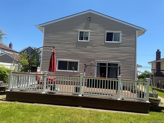 2nd image of 784 S Ocean Avenue
