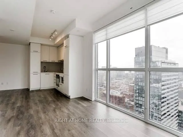 87 Peter St #3106 — Photo 6