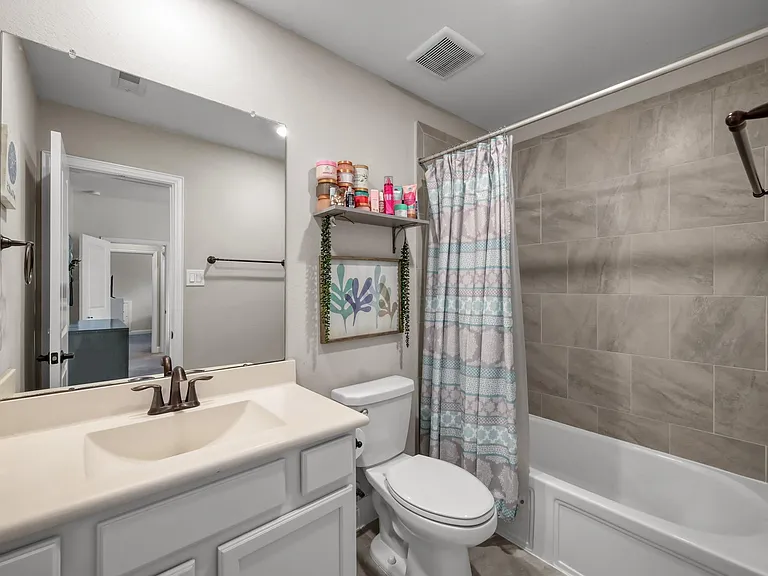 4206 Grand Oaks Wind — Photo 40