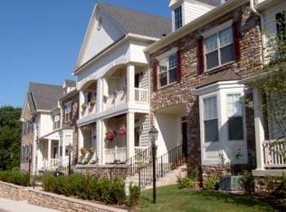 204 Summer Ct, Sellersville, PA 18960