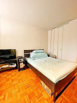 4th image of 235 E 40th St APT 14I
