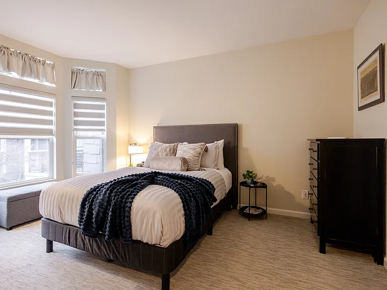 525 Swallowtail Ct — Photo 45