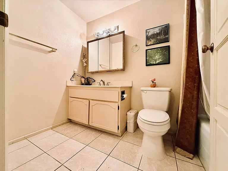 2212 Plaza Del Prado — Photo 26