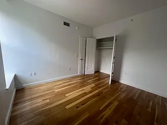 Rented by MLB ESTATES LLC