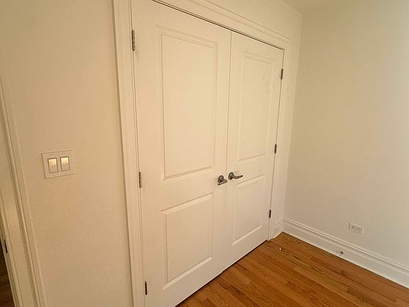 4th image of 9740 64th Ave #3C