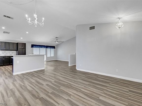 4th image of 8863 Haviland Rd