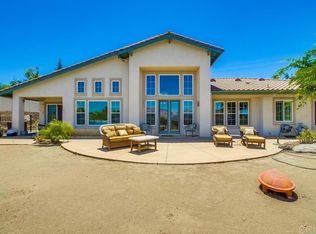 1740 La Force Rd, Alpine, CA 91901