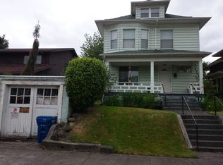 139 29th Ave, Seattle, WA 98122