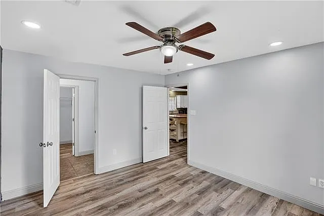 1014 Webb St — Photo 18
