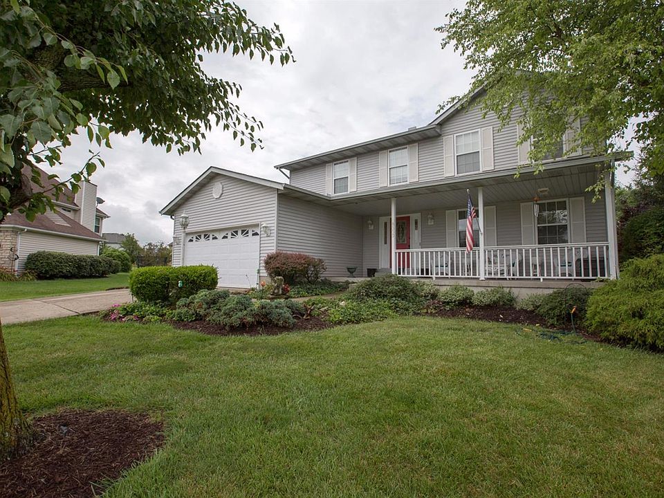1st image of 8333 Fox Knoll Ct