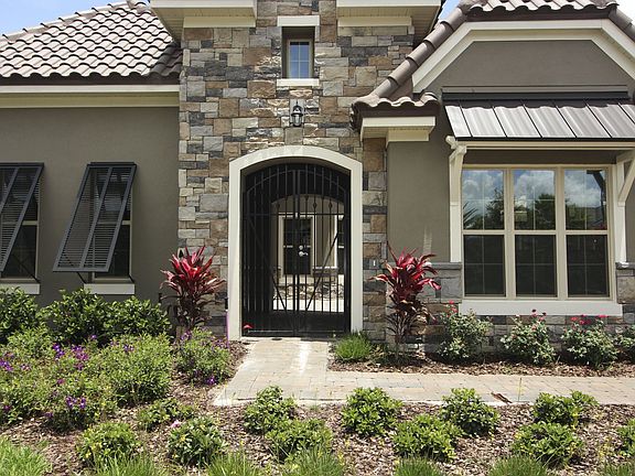 4th image of 7619 Blue Quail Ln