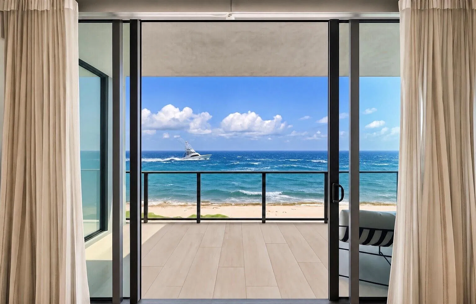 3 bed, 3.5 bath, 2500 sqft, $20,000 — Photo 3