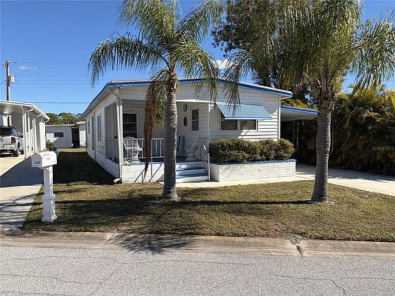 2nd image of 5268 Boca Raton Ave