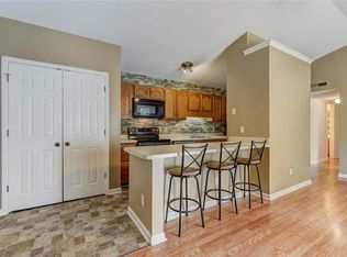 5932 W Friendly Ave UNIT J, Greensboro, NC 27410