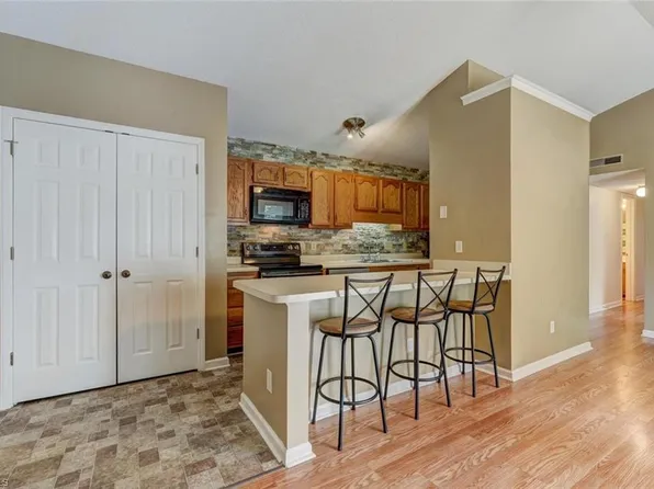 5932 W Friendly Ave Unit J, Greensboro, NC 27410