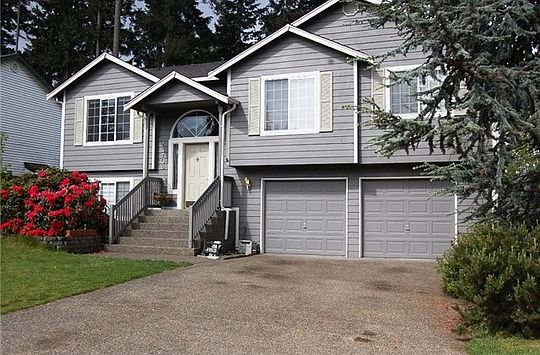 1st image of 13106 110th Avenue Ct E