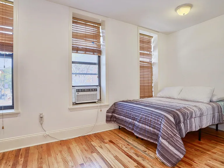 197 Newark Ave #1 — Photo 9