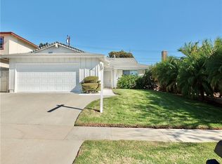 19432 Harlan Ave, Carson, CA 90746