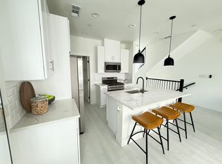 7207 Mohawk Dr #101, Dallas, TX 75235