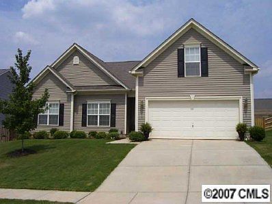 1st image of 10487 Tintinhull Dr