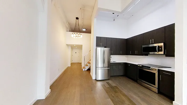 Rented by Compass | media 8