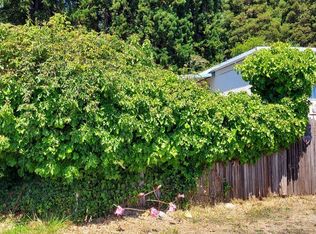 38851 S Highway 1, Gualala, CA 95445
