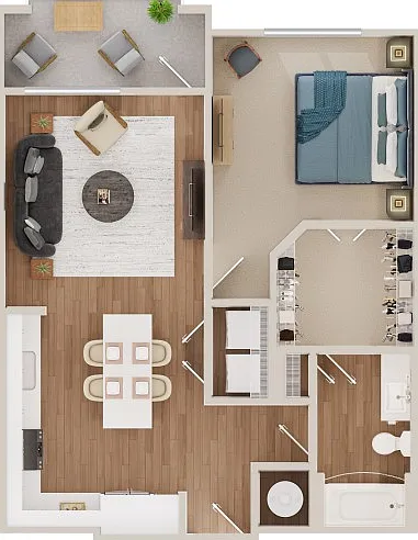 *Square footage can vary. *Square footage can vary.
