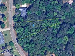 202 Magnolia Gln, Centerville, GA 31028