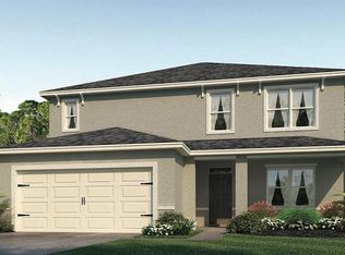 1958 Henin Cir, Tavares, FL 32778