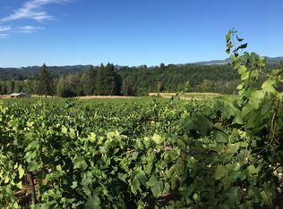 385 James Howe Rd, Dallas, OR 97338