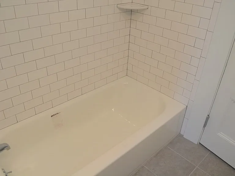 5 Laurel St #5 — Photo 3