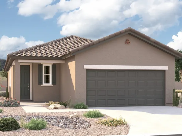 Beech Plan, Seasons at Blackhawk