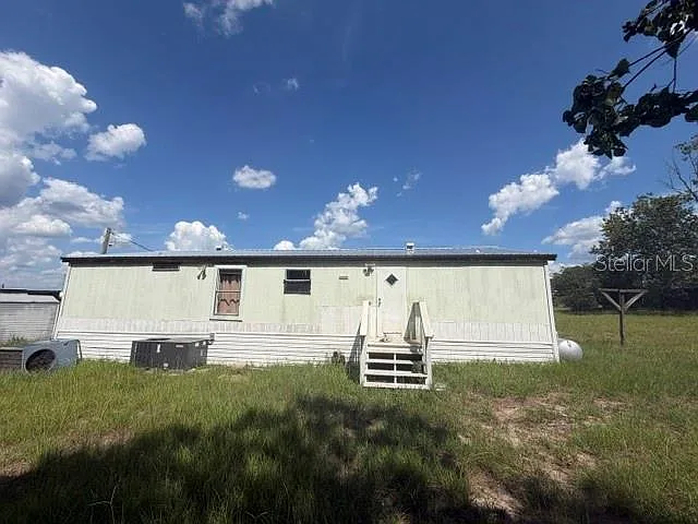 9006 SW 102nd Ter — Photo 11